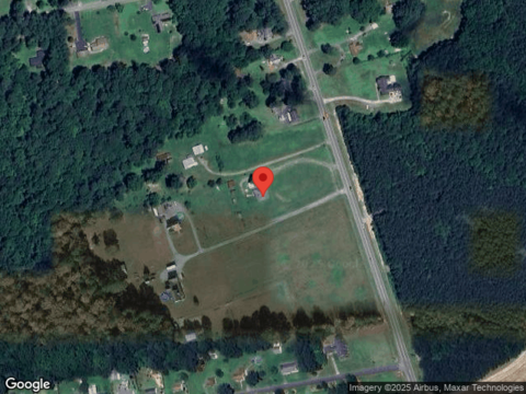 Godwin, SUFFOLK, VA 23434
