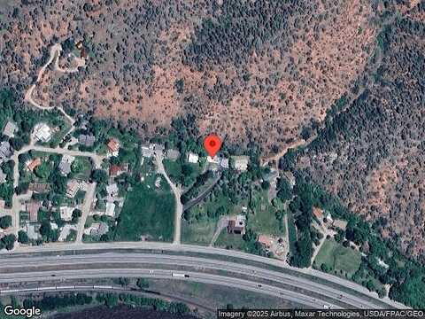 Highway 6, GLENWOOD SPRINGS, CO 81601