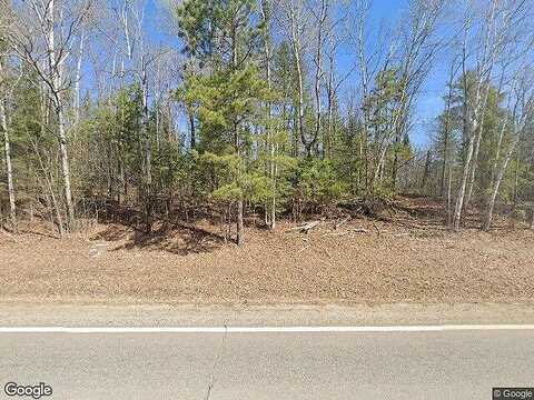 County Road 19, DEER RIVER, MN 56636