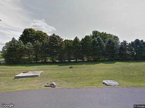 Kesslersville, EASTON, PA 18040