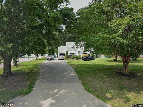 Deep Creek, NEWPORT NEWS, VA 23606