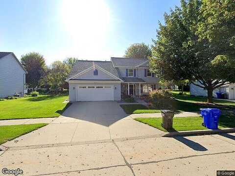 Inglewood, APPLETON, WI 54915