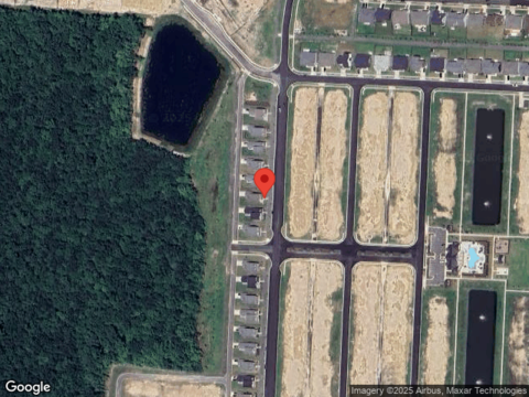 Hampton Roads, CHESAPEAKE, VA 23321