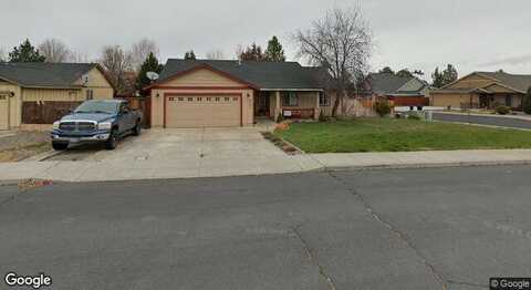 Stonehedge, REDMOND, OR 97756