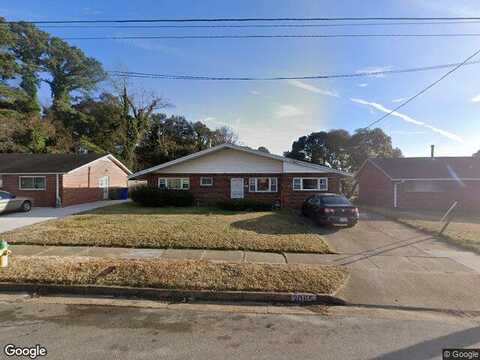 Parkview, NORFOLK, VA 23503