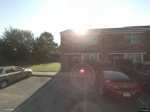 Darnell, VIRGINIA BEACH, VA 23455