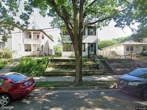 Chestnut, MINNEAPOLIS, MN 55405