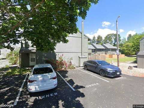 Britetree, BEAVERTON, OR 97007