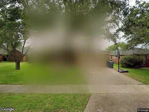 Reagan, CORPUS CHRISTI, TX 78410