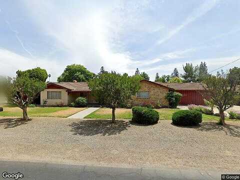 Rialto, FRESNO, CA 93704