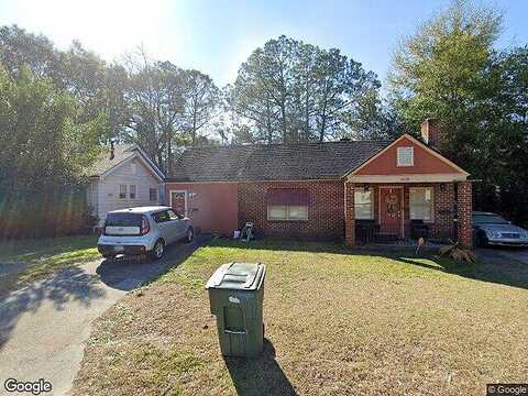 35Th, SAVANNAH, GA 31404