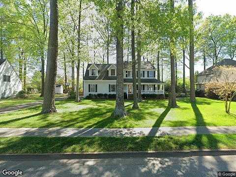 Shenandoah, CHESAPEAKE, VA 23320