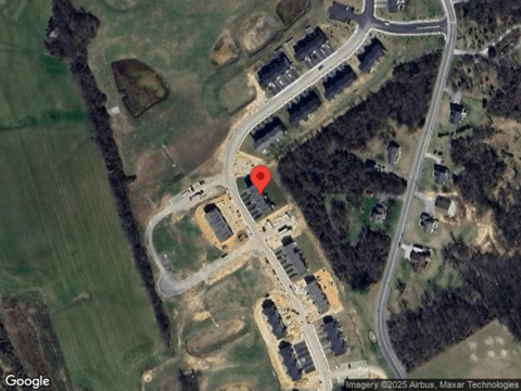 Holstein, HANOVER, PA 17331