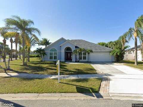 Greco, ORLANDO, FL 32824