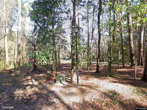 Timber, HAVANA, FL 32333