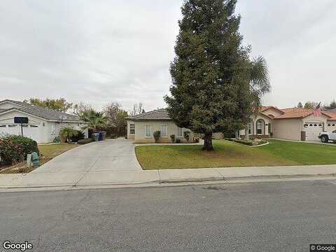 Autumn Serenade, BAKERSFIELD, CA 93312