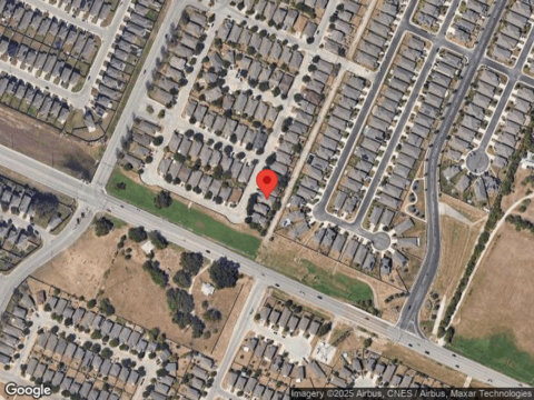 Sun, SAN ANTONIO, TX 78254