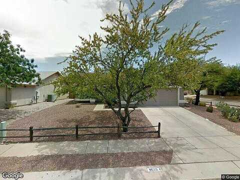Danforth, TUCSON, AZ 85747
