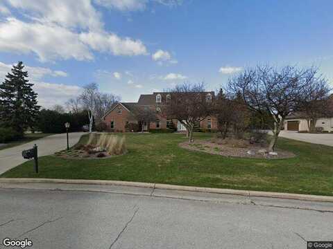 Wyndham Hills, FRANKLIN, WI 53132