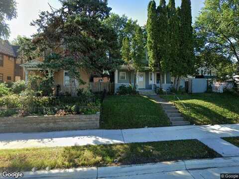 Minnehaha, SAINT PAUL, MN 55106