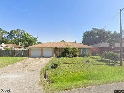 Doty, BEAUMONT, TX 77707