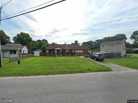 Aragona, VIRGINIA BEACH, VA 23455