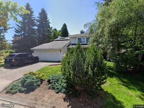 Sunny Hill, LAKE OSWEGO, OR 97034