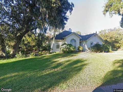 Wimbledon, SAINT SIMONS ISLAND, GA 31522