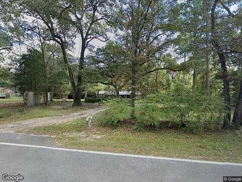 Old Bainbridge, TALLAHASSEE, FL 32303