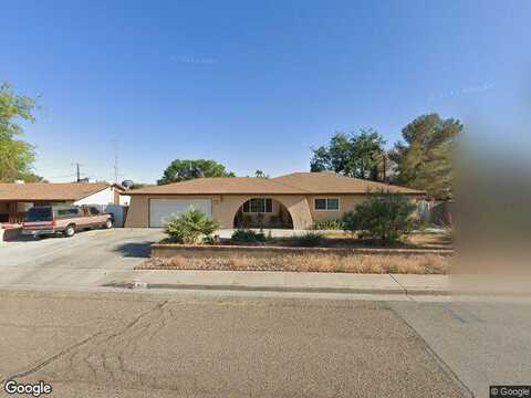 Coral, RIDGECREST, CA 93555