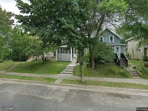 Adams, EVELETH, MN 55734