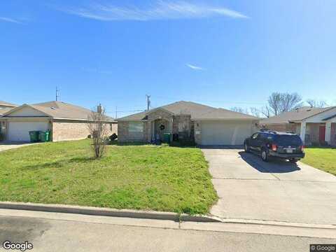 Mustang, HARKER HEIGHTS, TX 76548