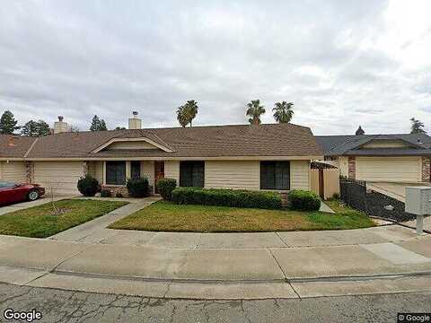 Branson, ANTELOPE, CA 95843