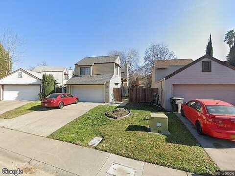 Tide, SACRAMENTO, CA 95833
