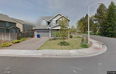 Mykala, KEIZER, OR 97303