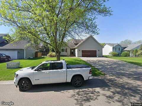 18Th, SAINT PAUL, MN 55128