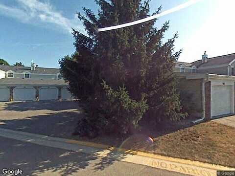 Oakbridge, MADISON, WI 53717