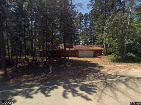 Highway 5, SIDE LAKE, MN 55781
