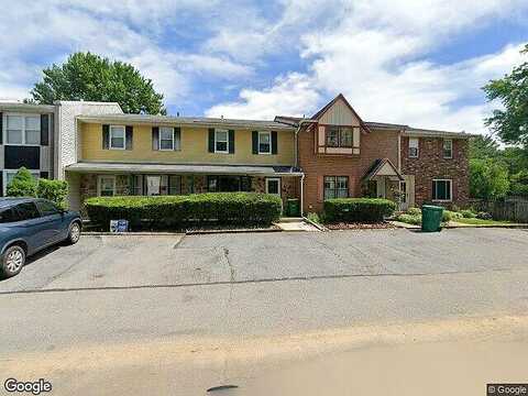 Buttercup, MACUNGIE, PA 18062
