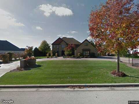 Cambridge, FRANKLIN, WI 53132