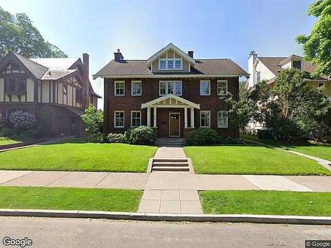 Linwood, SAINT PAUL, MN 55105