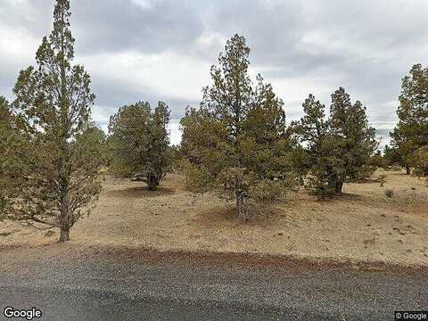 Poplar, REDMOND, OR 97756