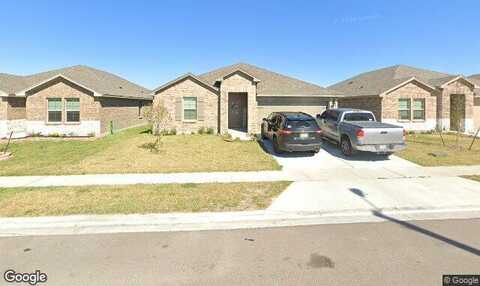Tristan, CORPUS CHRISTI, TX 78414