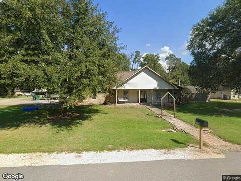 Carroll, BEAUMONT, TX 77713