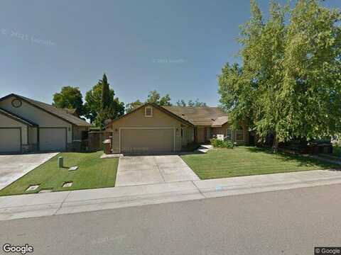 Pestana, GALT, CA 95632