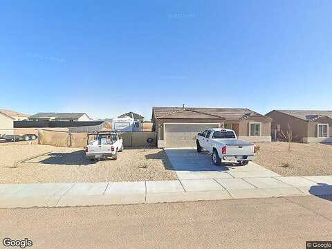 Nielsen, GOLDEN VALLEY, AZ 86413