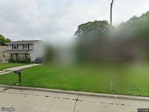 53Rd, MILWAUKEE, WI 53223