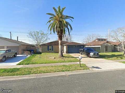 Meadowbreeze, CORPUS CHRISTI, TX 78414