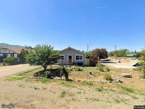 Railroad, MANCOS, CO 81328