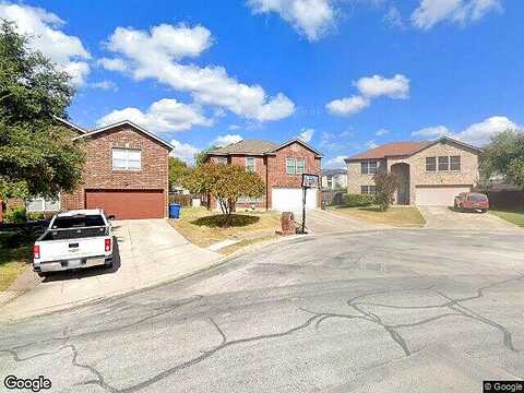 Marlin, SAN ANTONIO, TX 78244